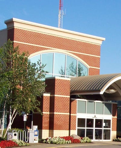 LifeWorks of Southwest General